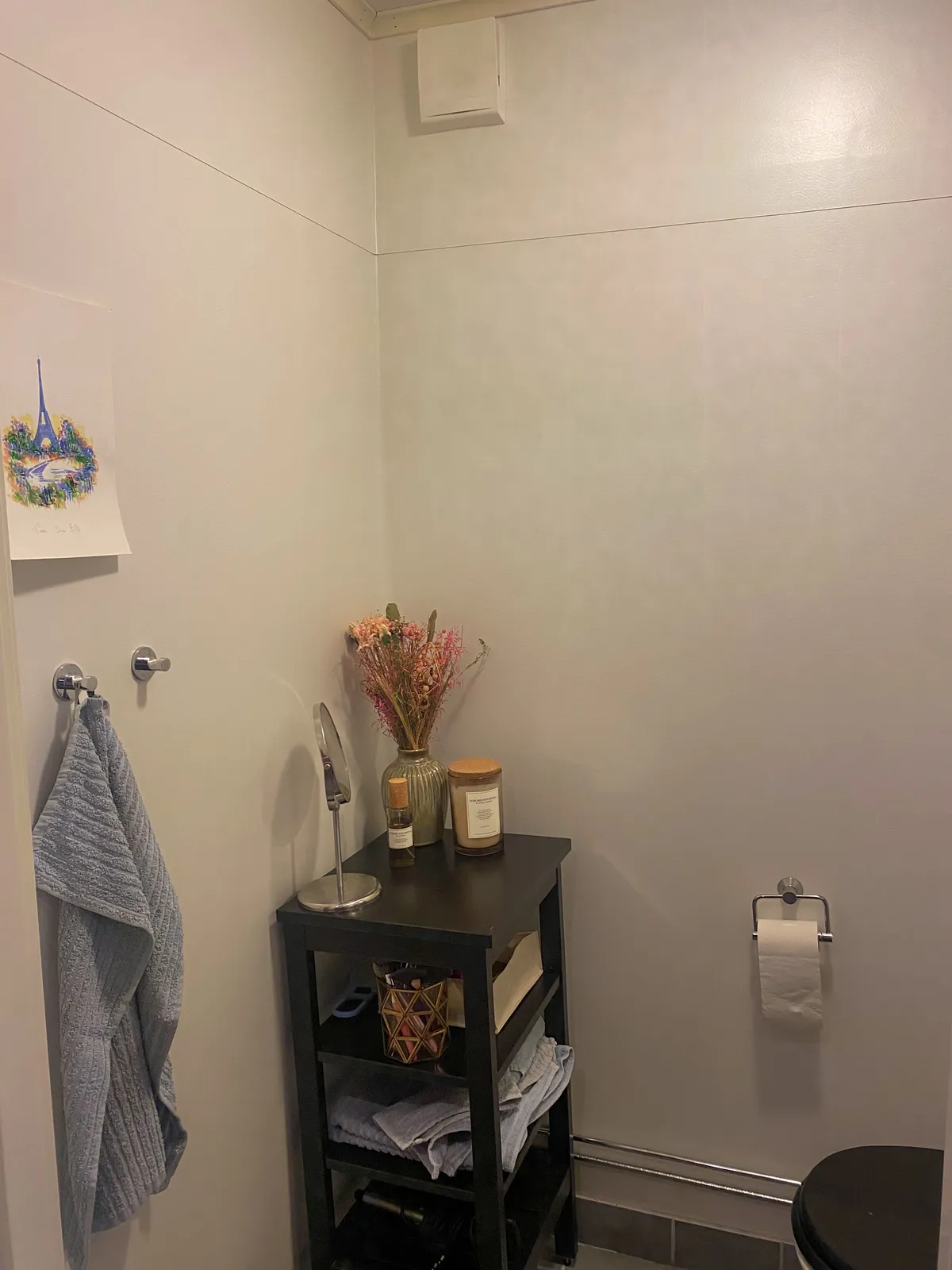 Hyresbostad på Umeå i umea