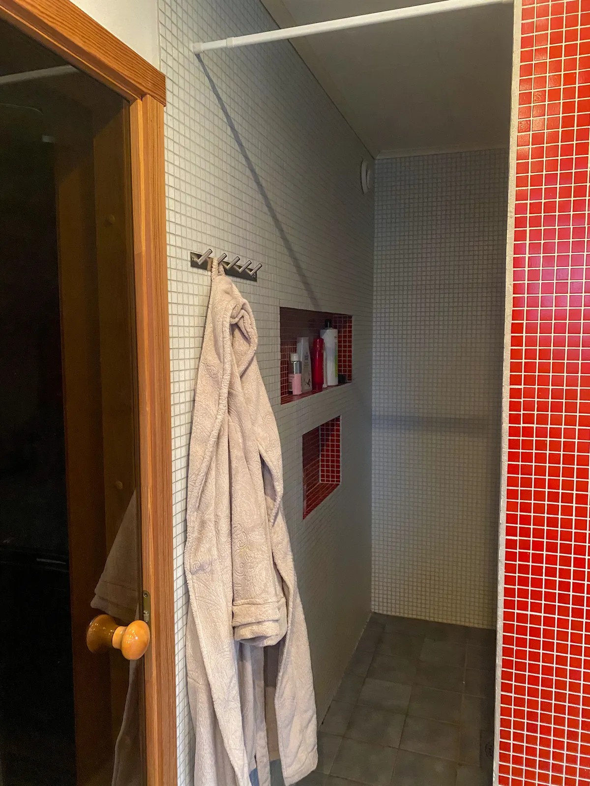 Hyresbostad på Umeå i umea