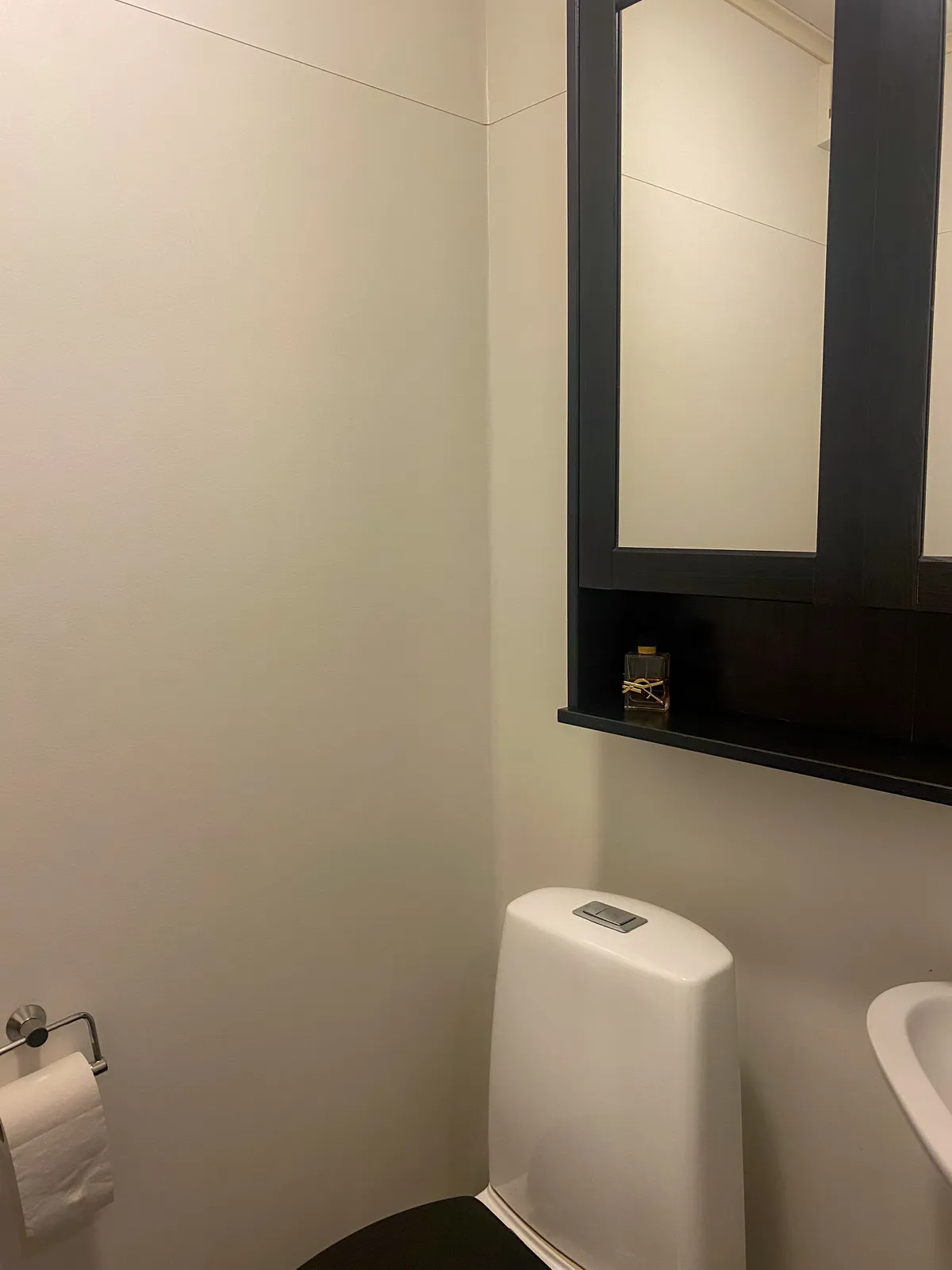 Hyresbostad på Umeå i umea