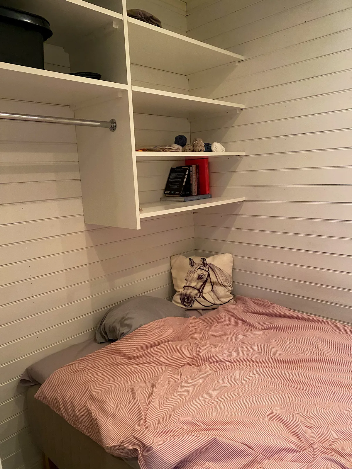 Hyresbostad på Umeå i umea