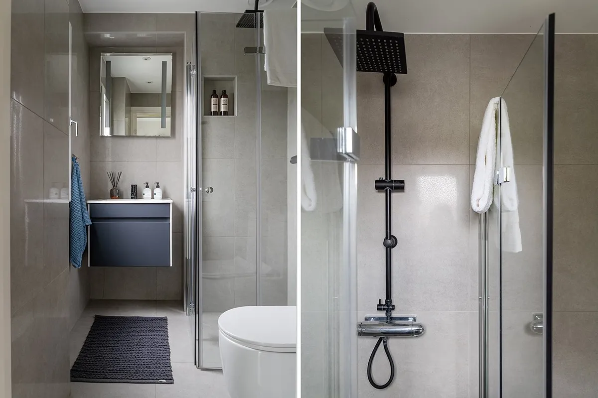 Hyresbostad på Lund i lund