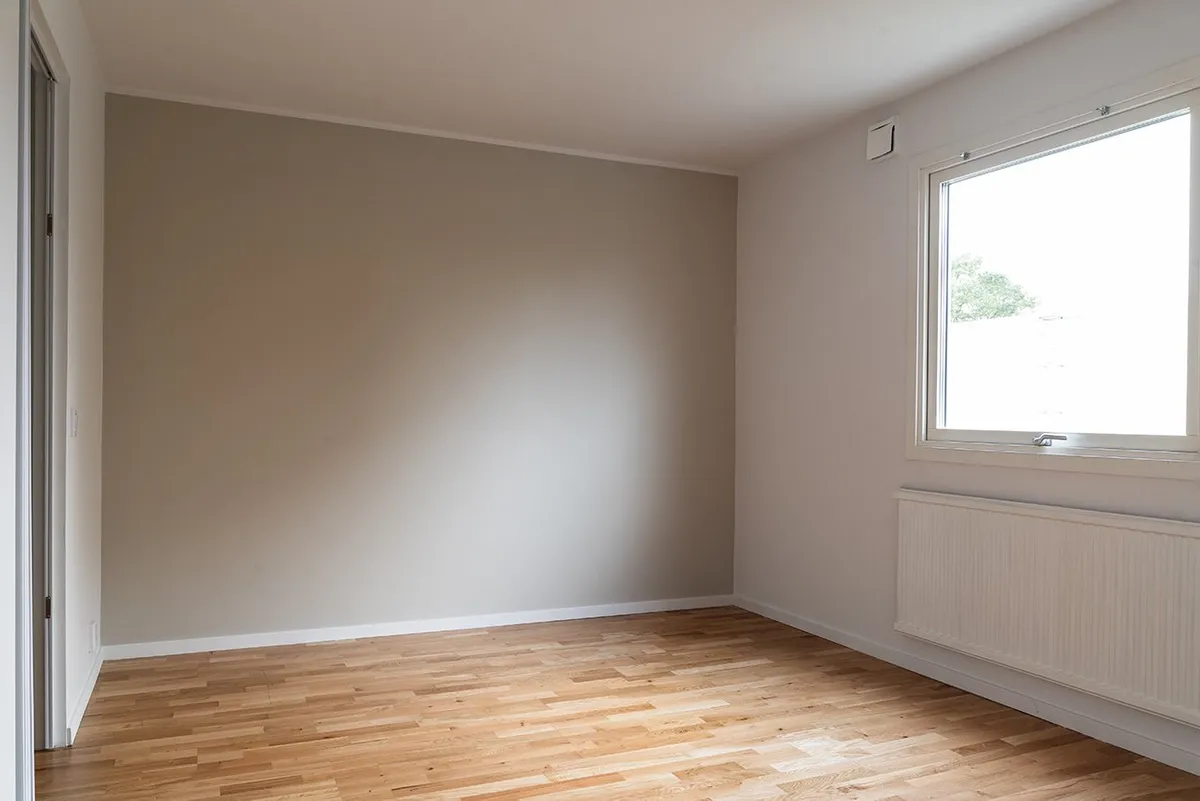 Hyresbostad på Lund i lund