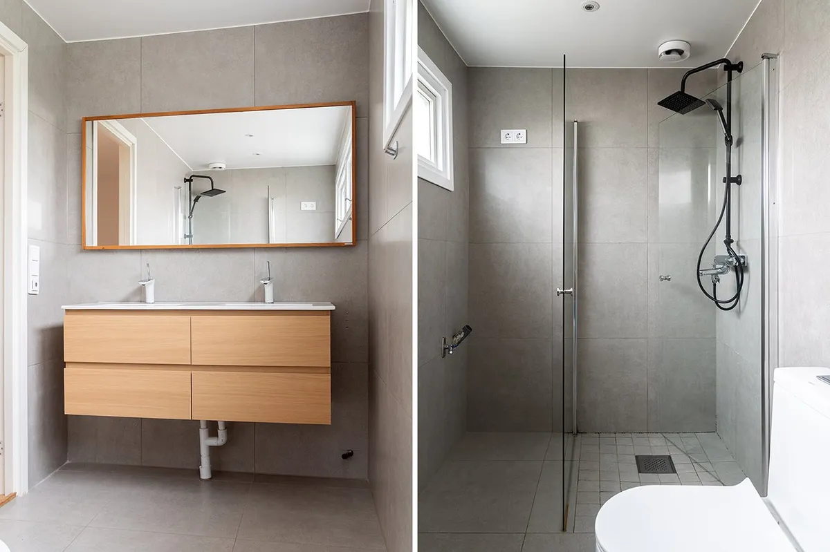 Hyresbostad på Lund i lund