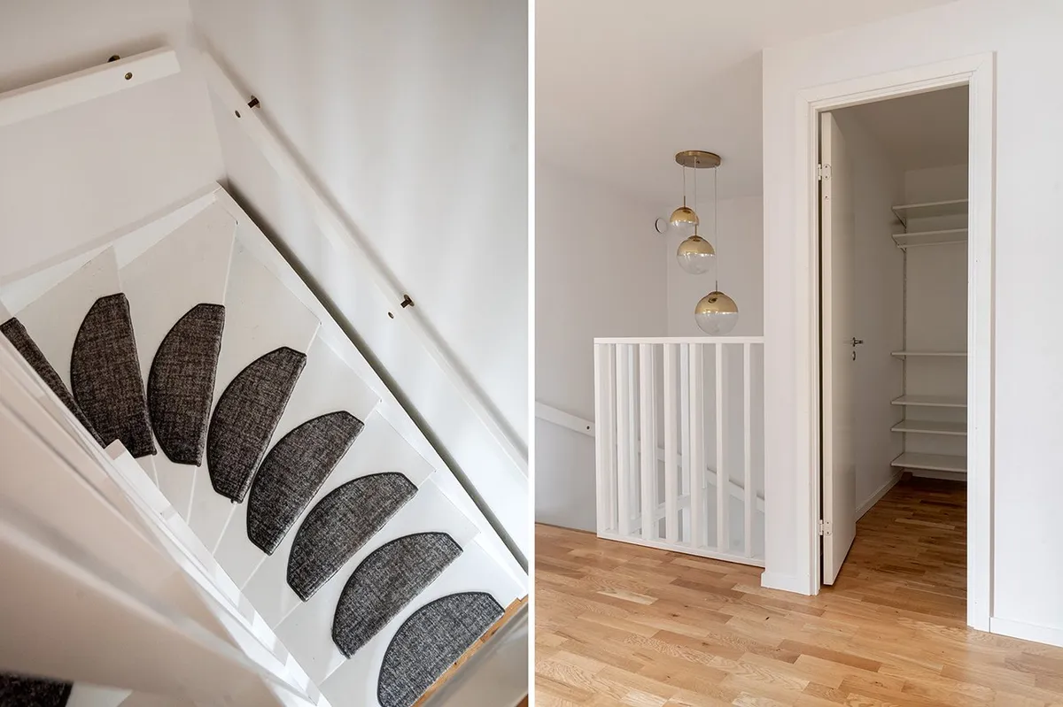 Hyresbostad på Lund i lund