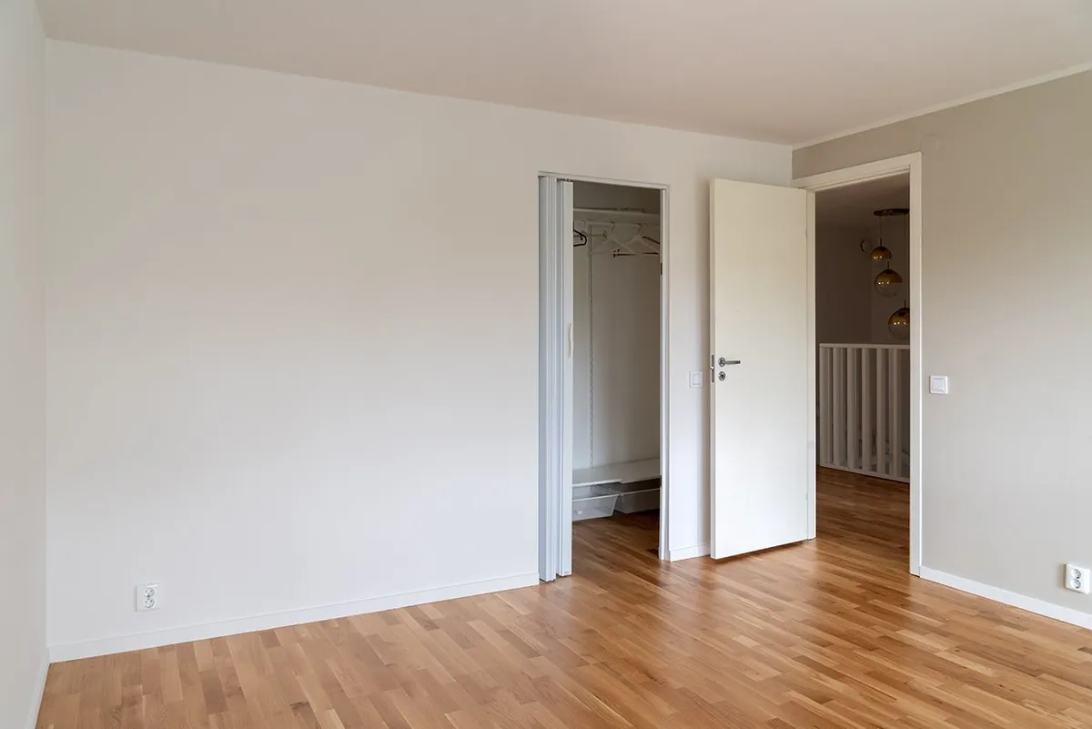 Hyresbostad på Lund i lund