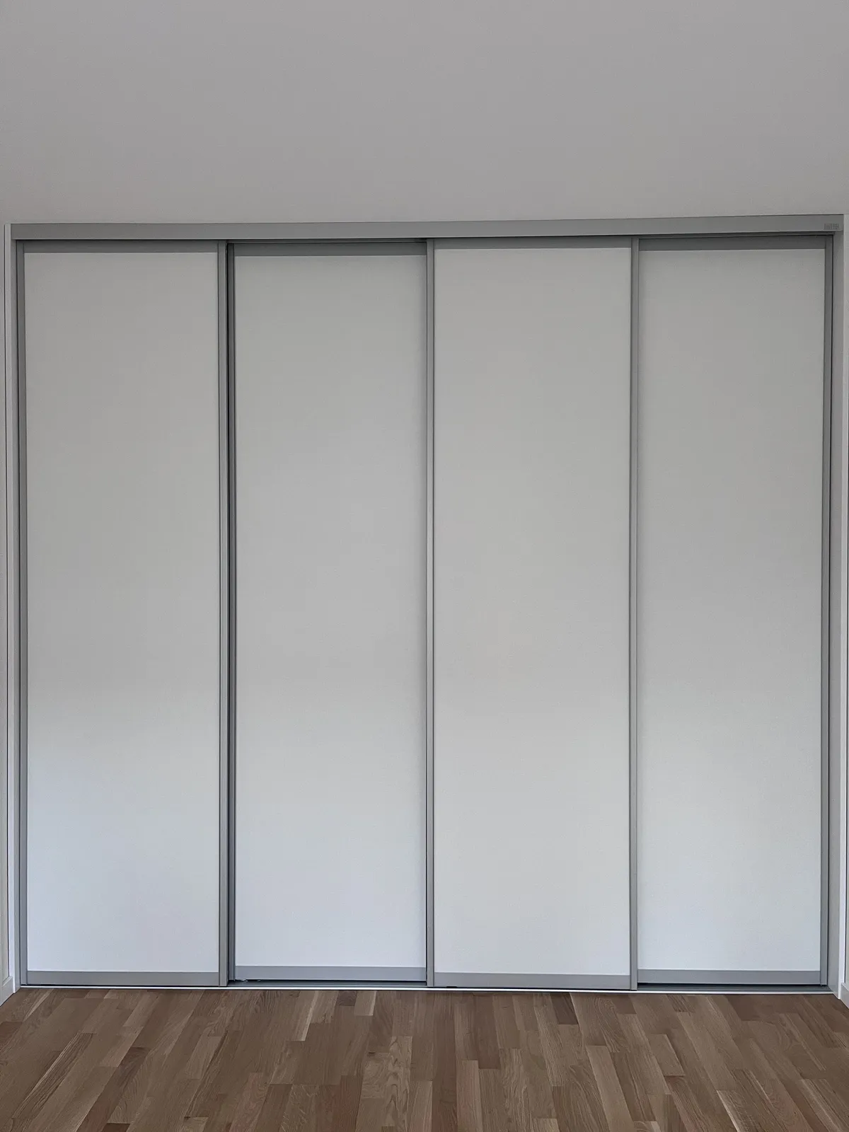 Hyreslägenhet på Solna i solna