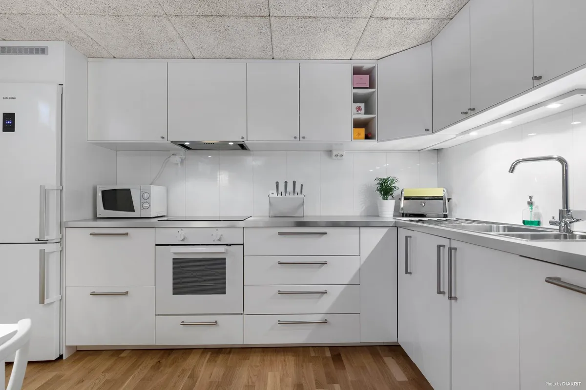 Hyreslägenhet på Uppsala i uppsala