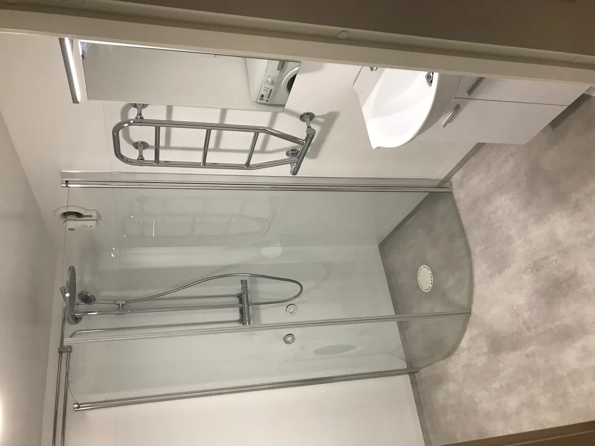 Hyreslägenhet på Uppsala i uppsala