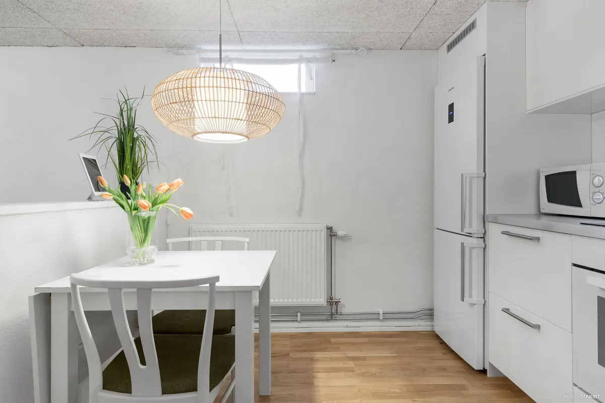 Hyreslägenhet på Uppsala i uppsala