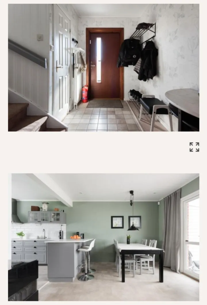 Hyresbostad på Jönköping i jonkoping