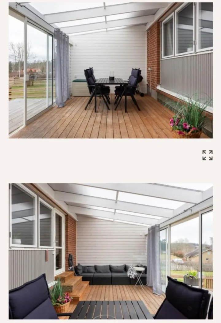 Hyresbostad på Jönköping i jonkoping