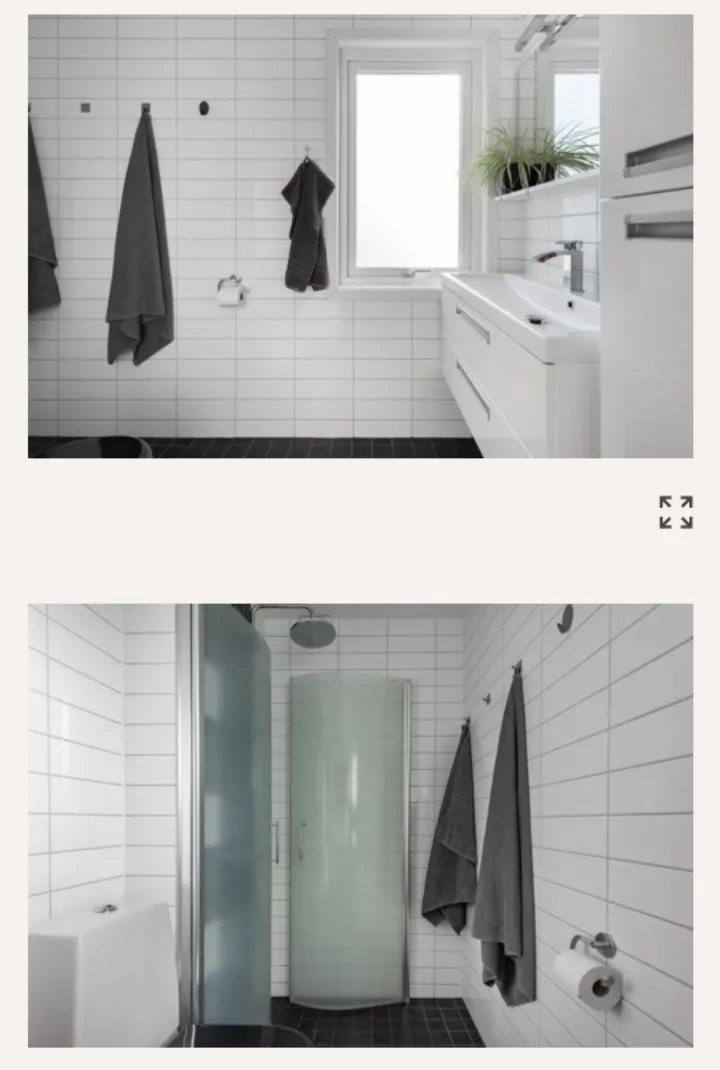 Hyresbostad på Jönköping i jonkoping