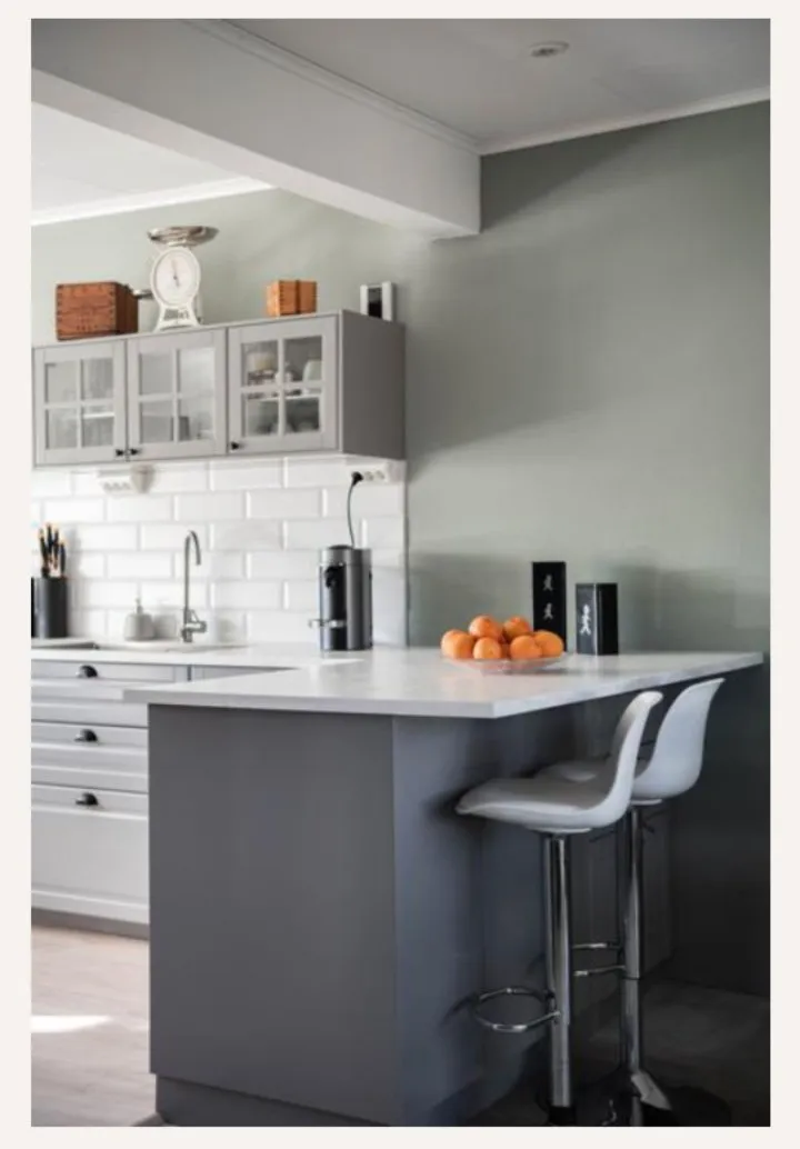 Hyresbostad på Jönköping i jonkoping