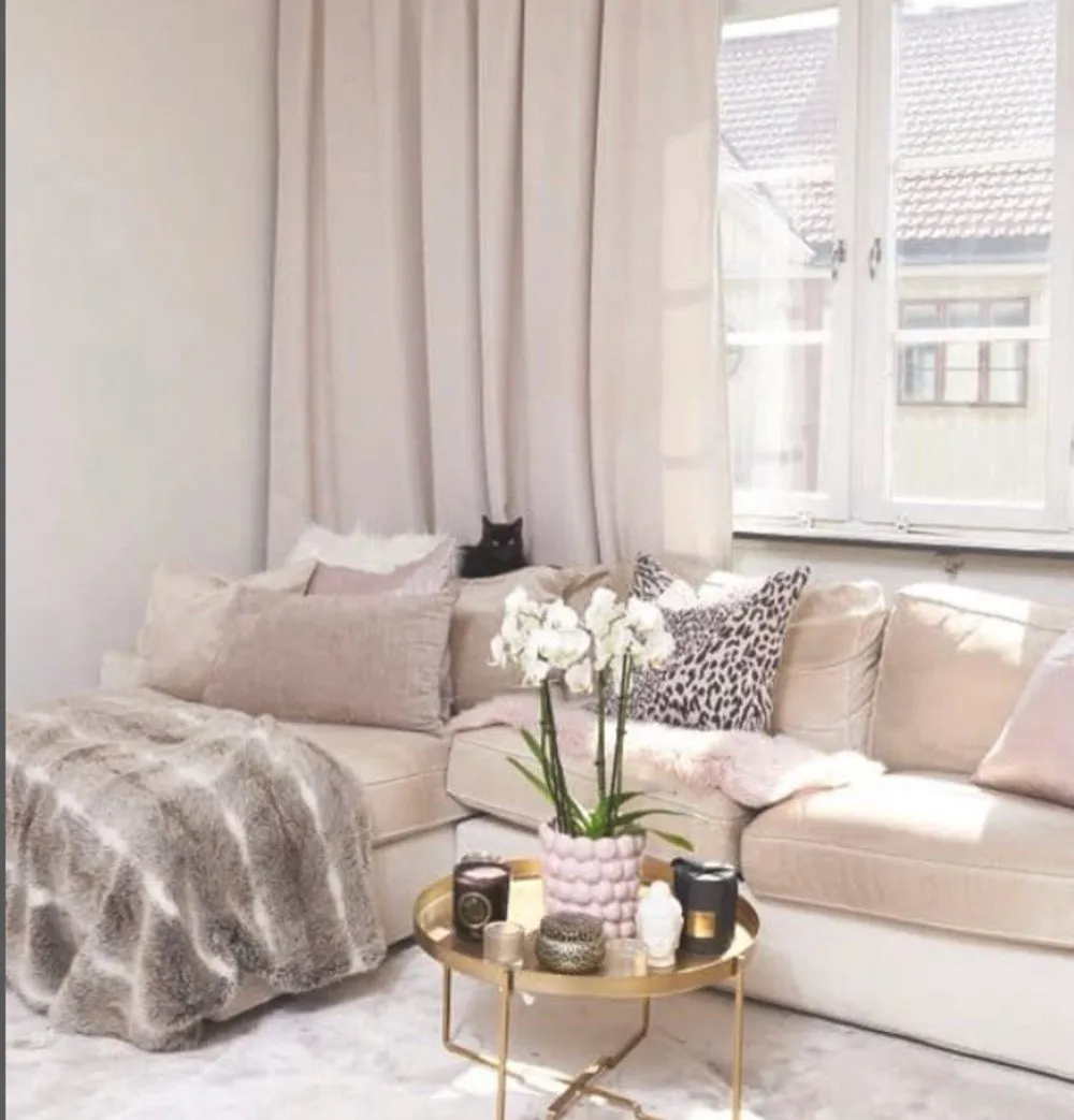 Hyreslägenhet på Göteborg i goteborg