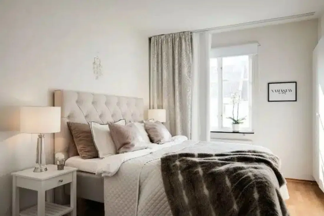 Hyreslägenhet på Göteborg i goteborg