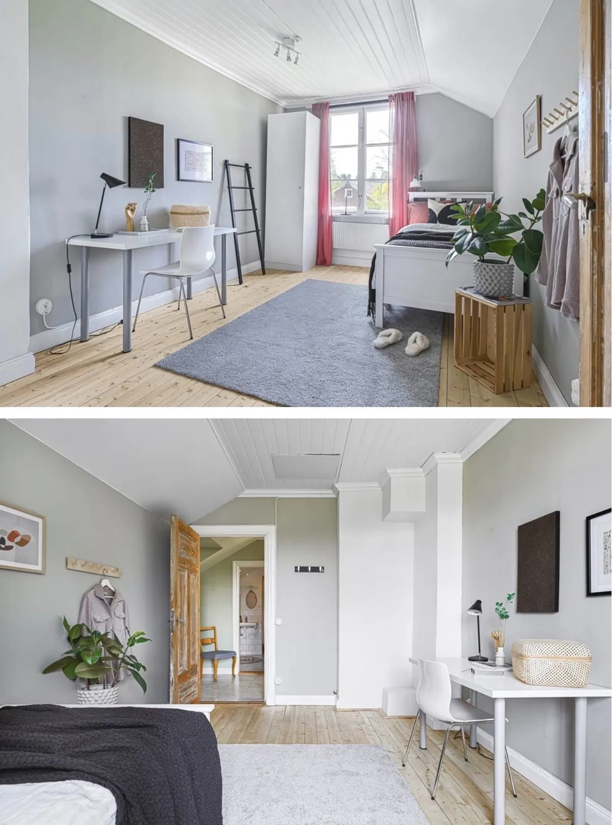 Hyresbostad på Gävle i gavle