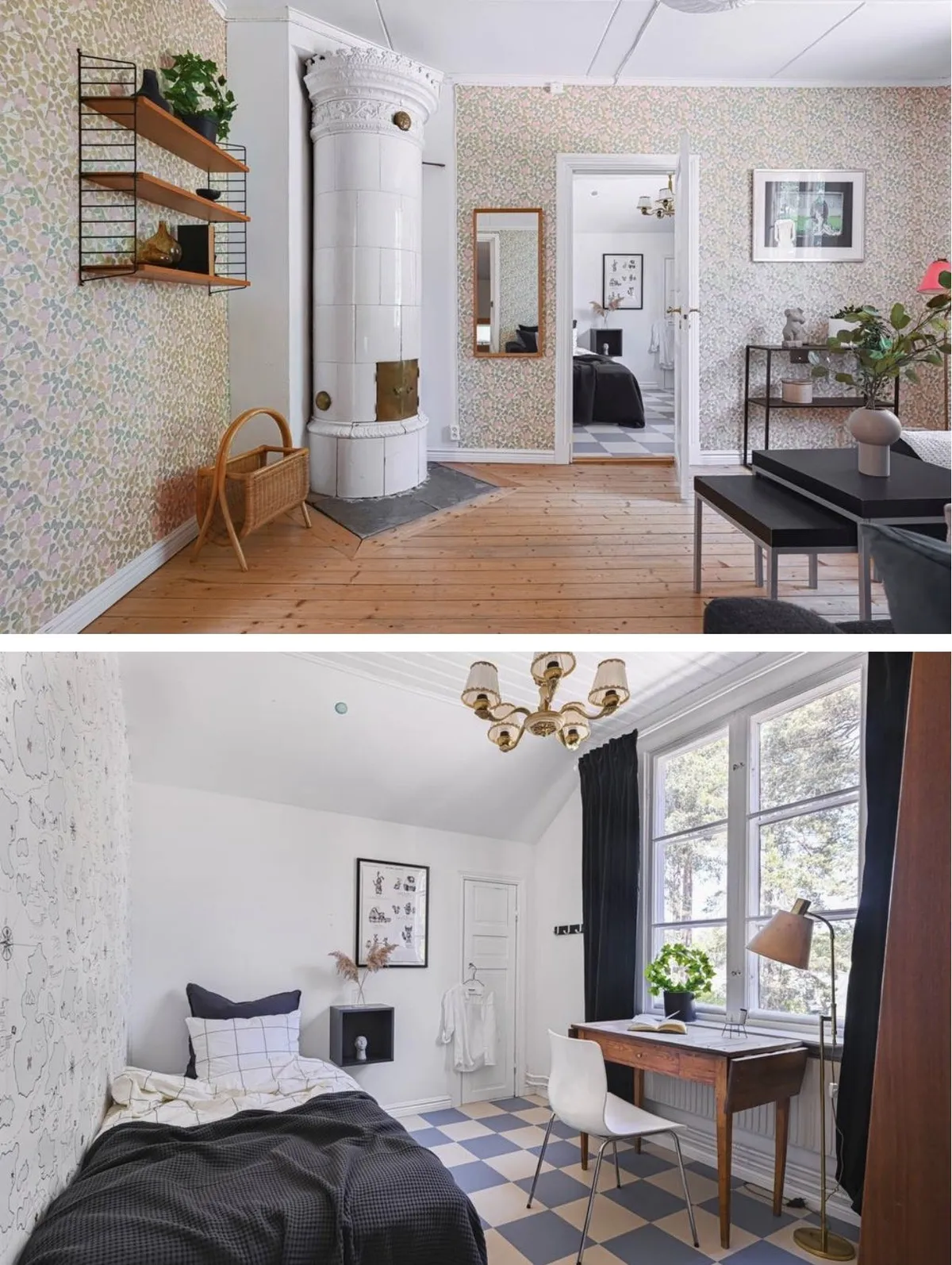 Hyresbostad på Gävle i gavle