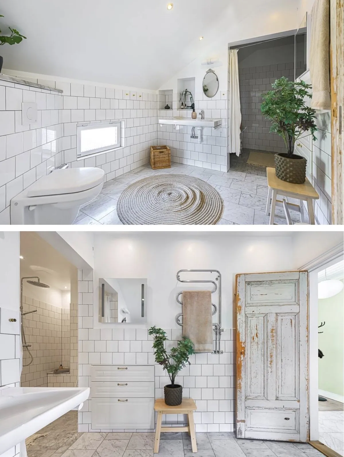 Hyresbostad på Gävle i gavle