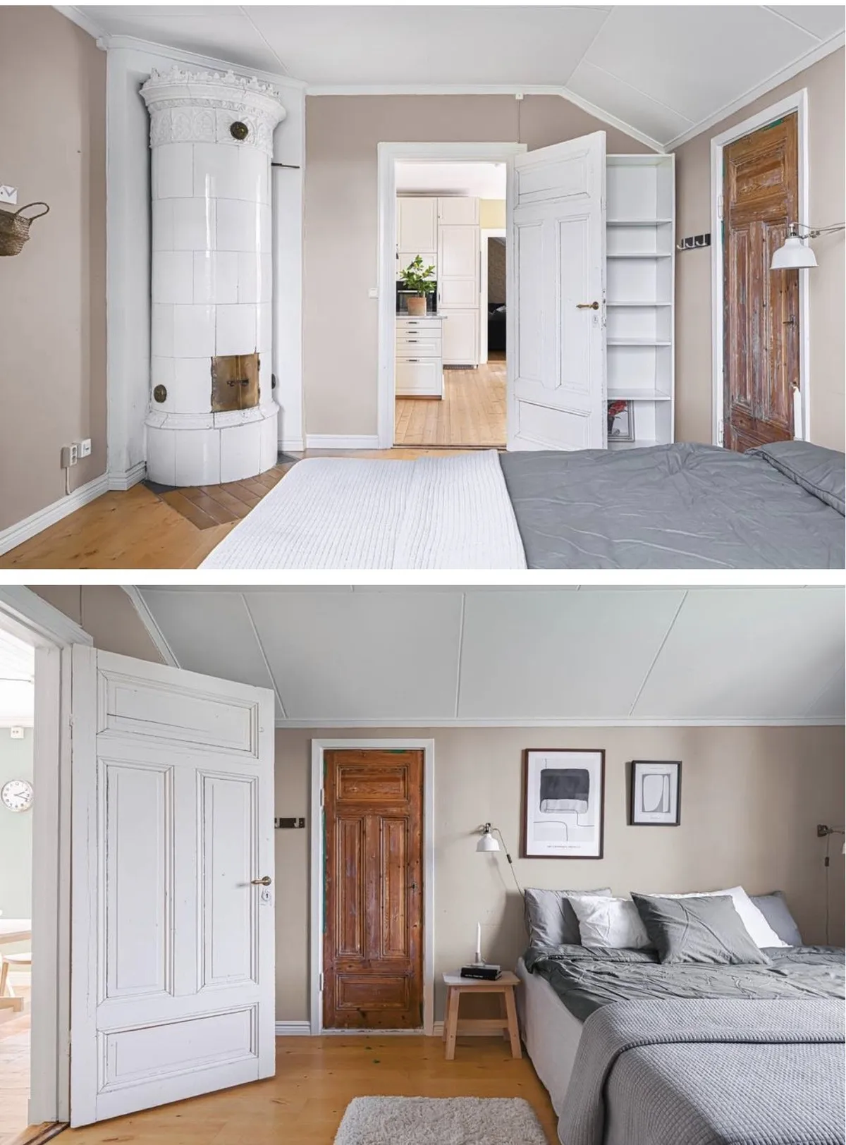 Hyresbostad på Gävle i gavle