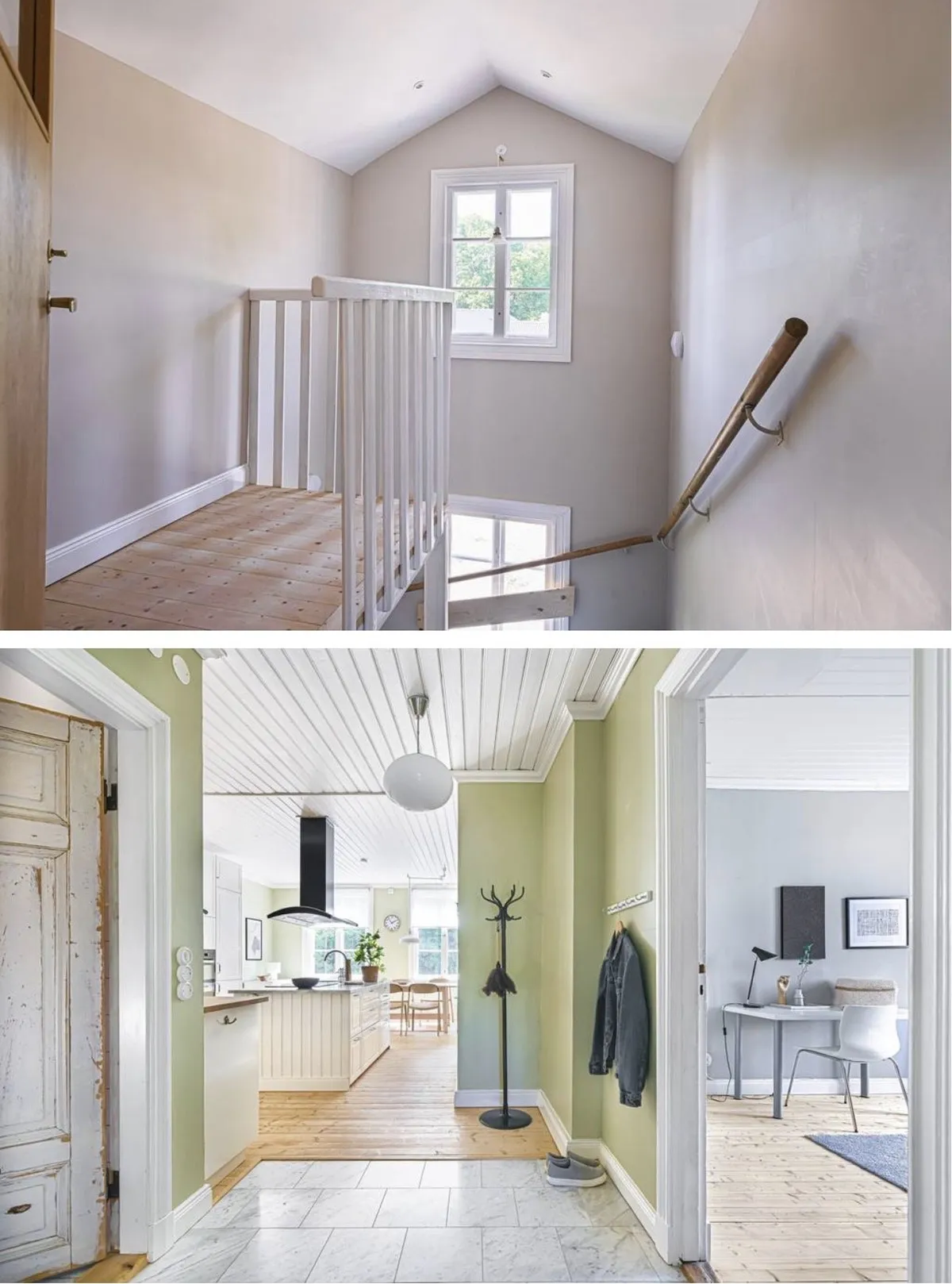 Hyresbostad på Gävle i gavle