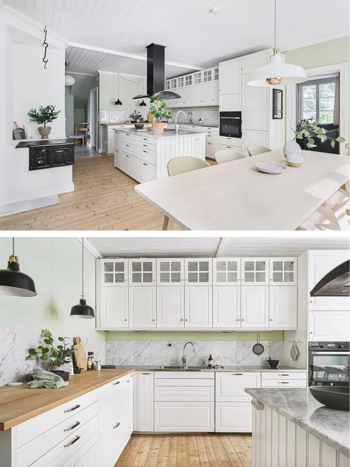 Hyresbostad på Gävle i gavle