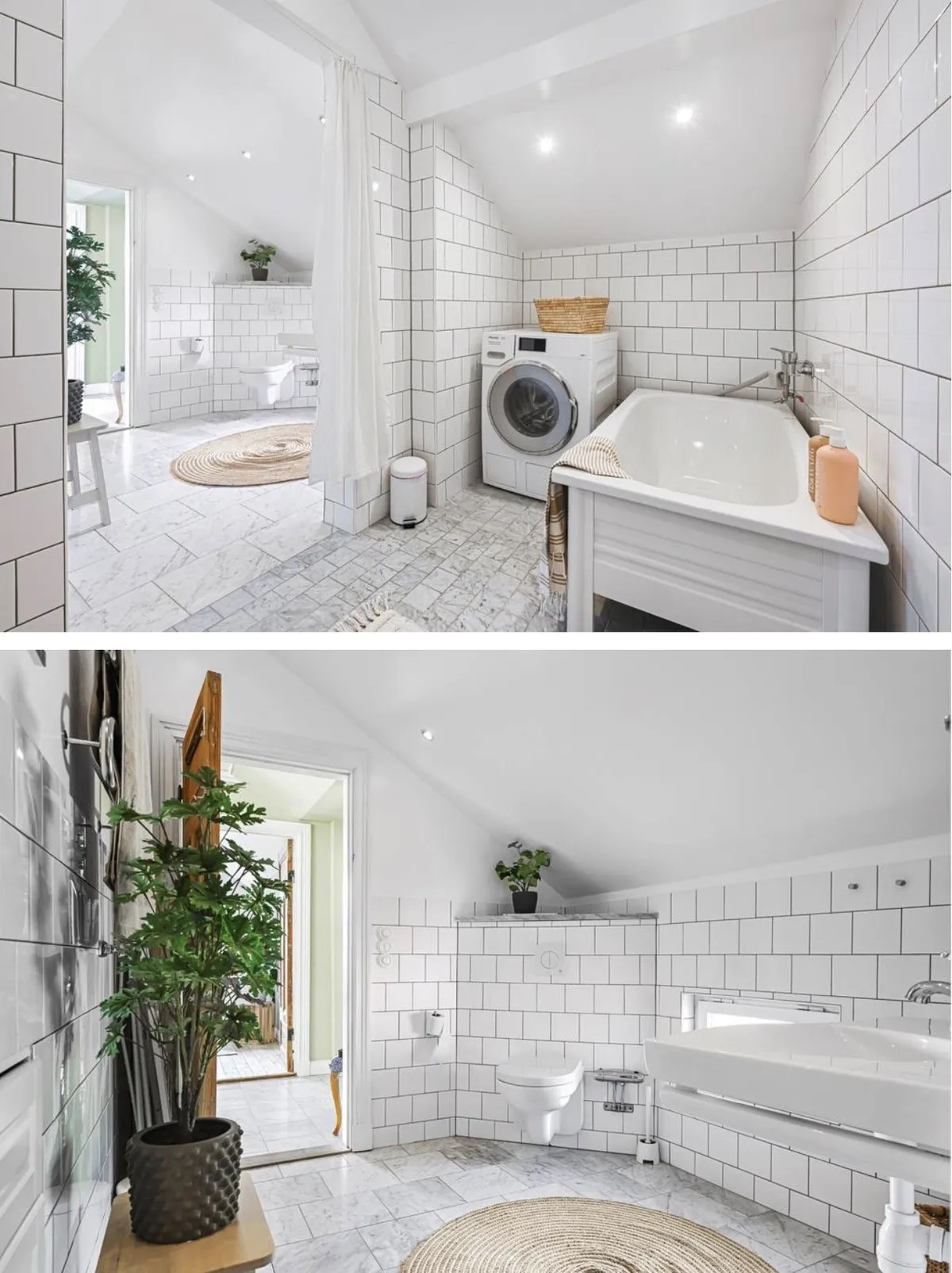 Hyresbostad på Gävle i gavle