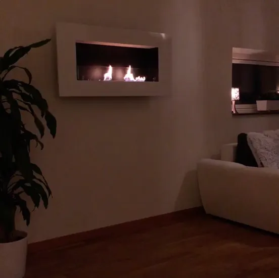 Hyreslägenhet på Lund i lund