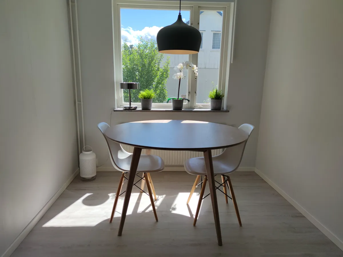 Hyreslägenhet på Huddinge i huddinge