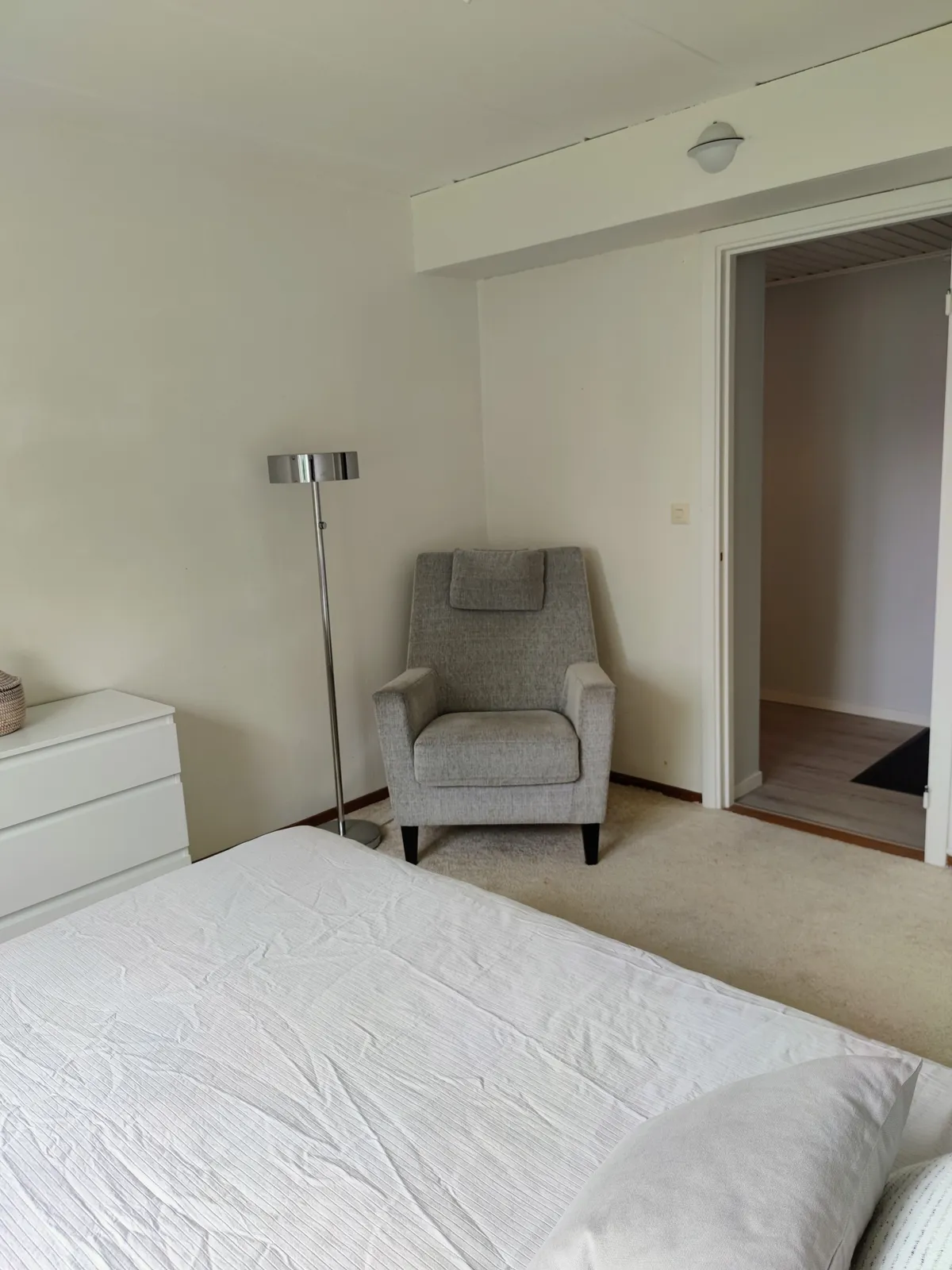 Hyreslägenhet på Huddinge i huddinge