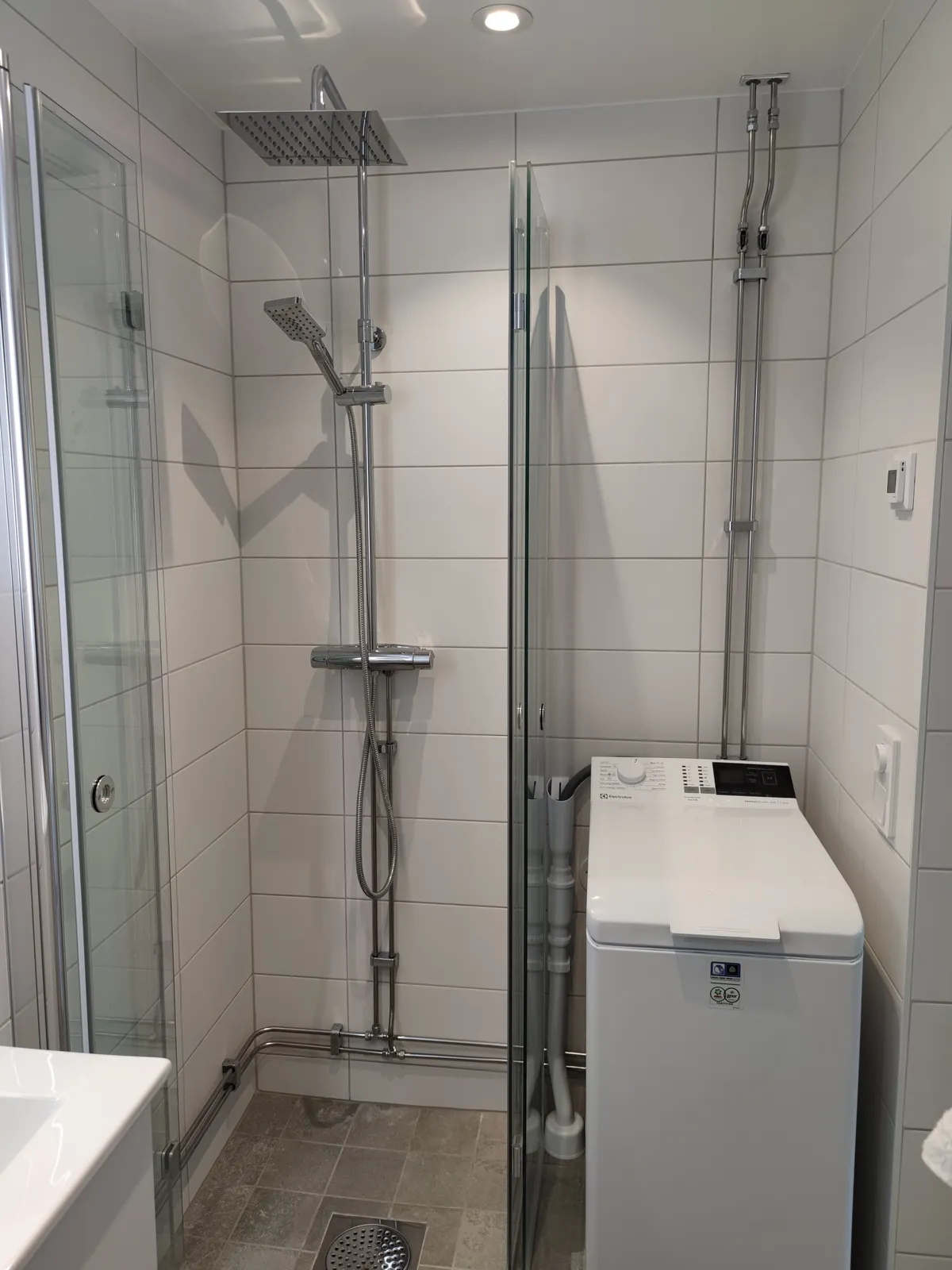 Hyreslägenhet på Huddinge i huddinge