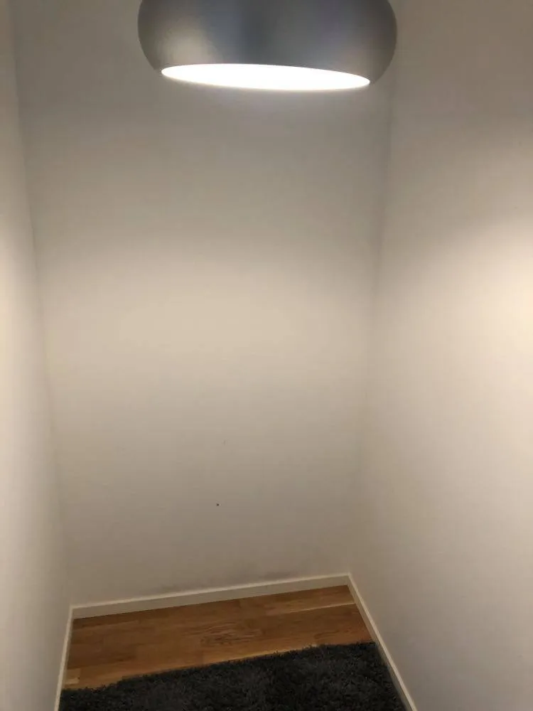 Hyreslägenhet på Bandhagen i bandhagen