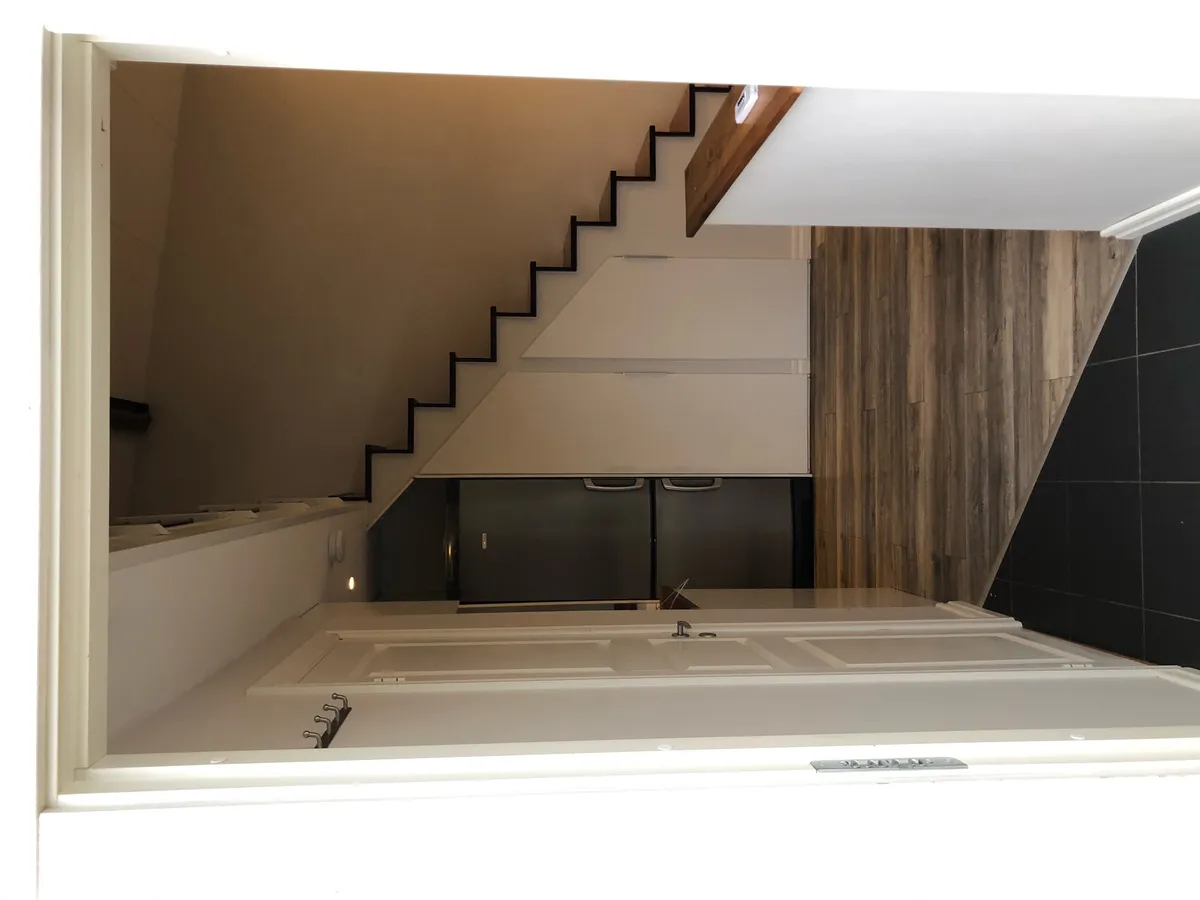 Hyreslägenhet på Botkyrka i botkyrka