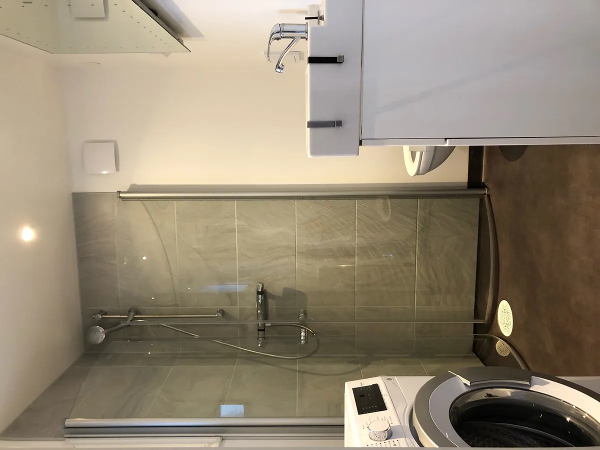 Hyreslägenhet på Botkyrka i botkyrka