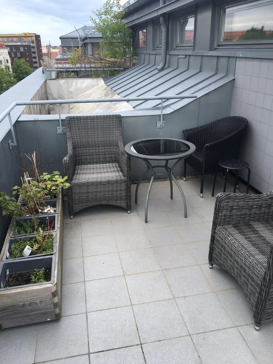 Hyreslägenhet på Göteborg i goteborg