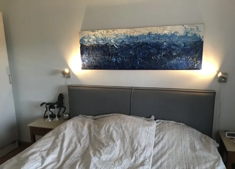 Hyreslägenhet på Göteborg i goteborg