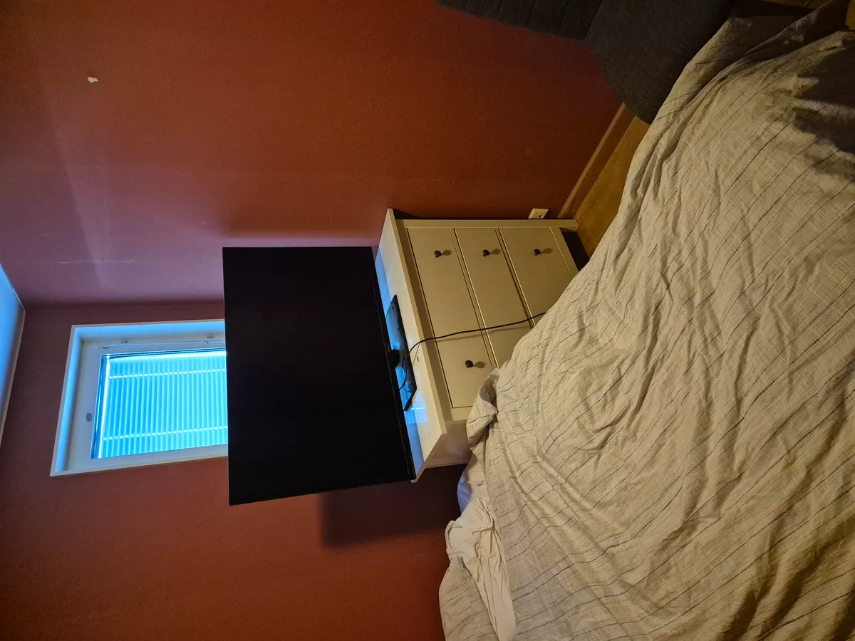 Hyreslägenhet på Göteborg i goteborg