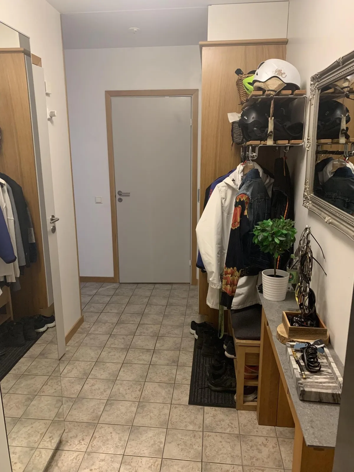 Hyreslägenhet på Göteborg i goteborg