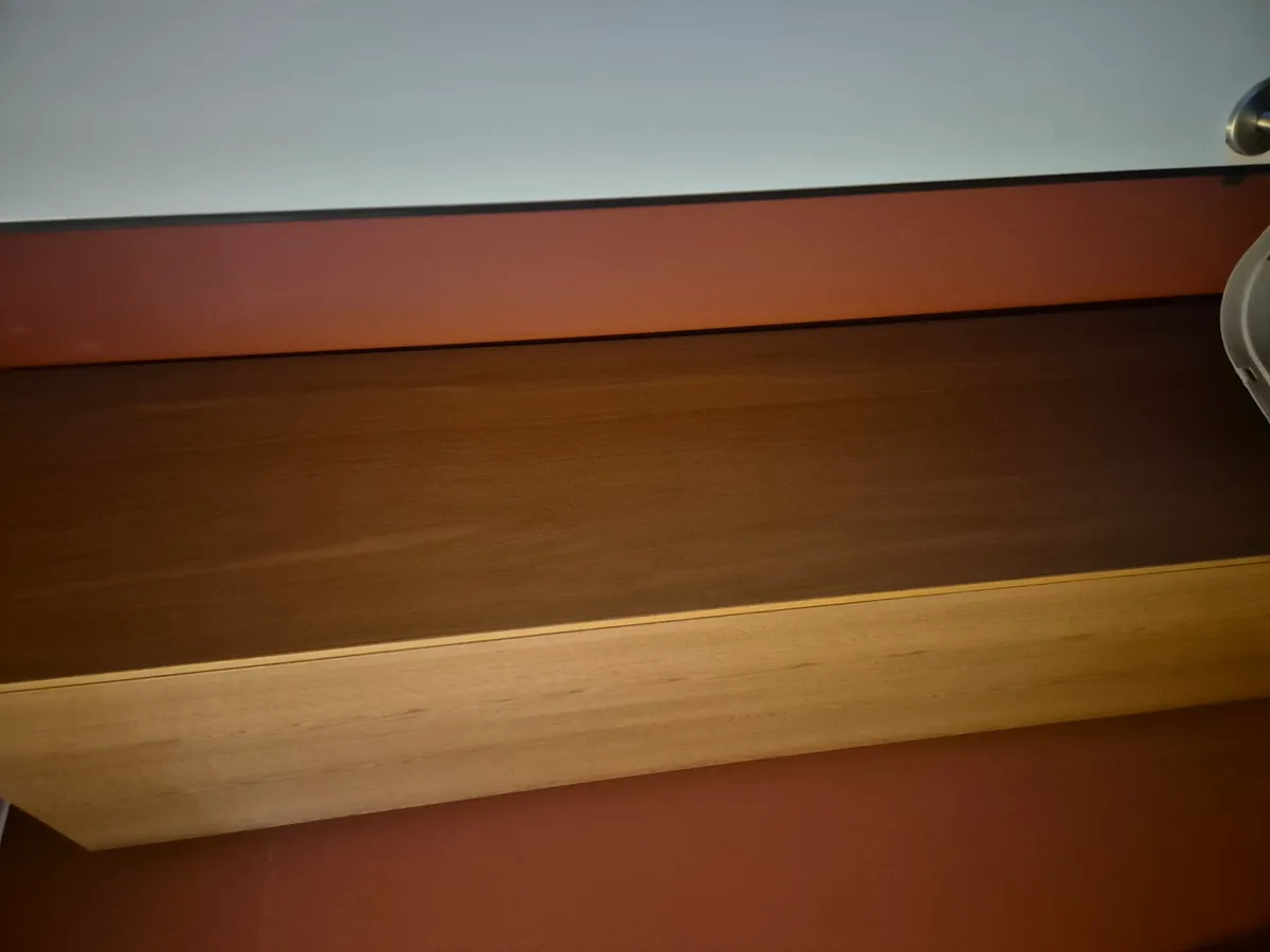 Hyreslägenhet på Göteborg i goteborg