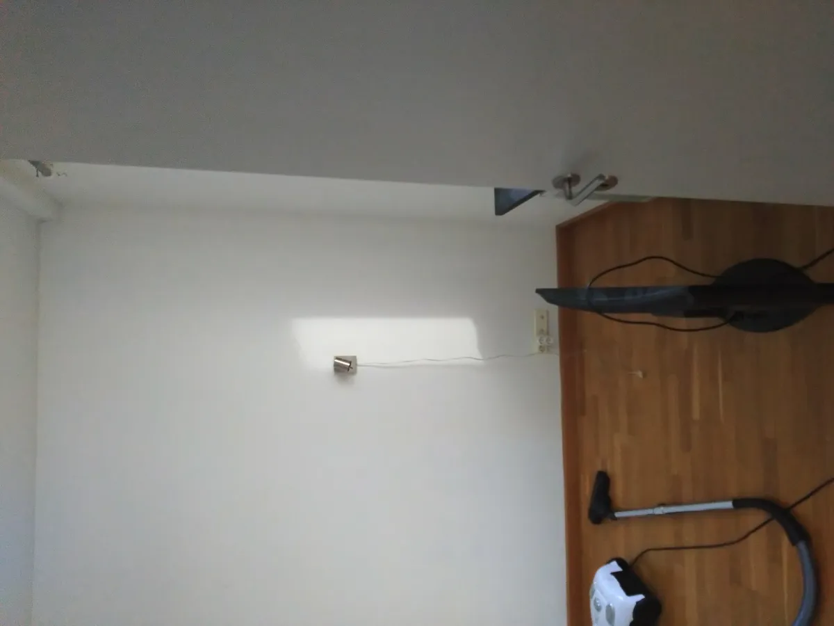 Hyreslägenhet på Göteborg i goteborg