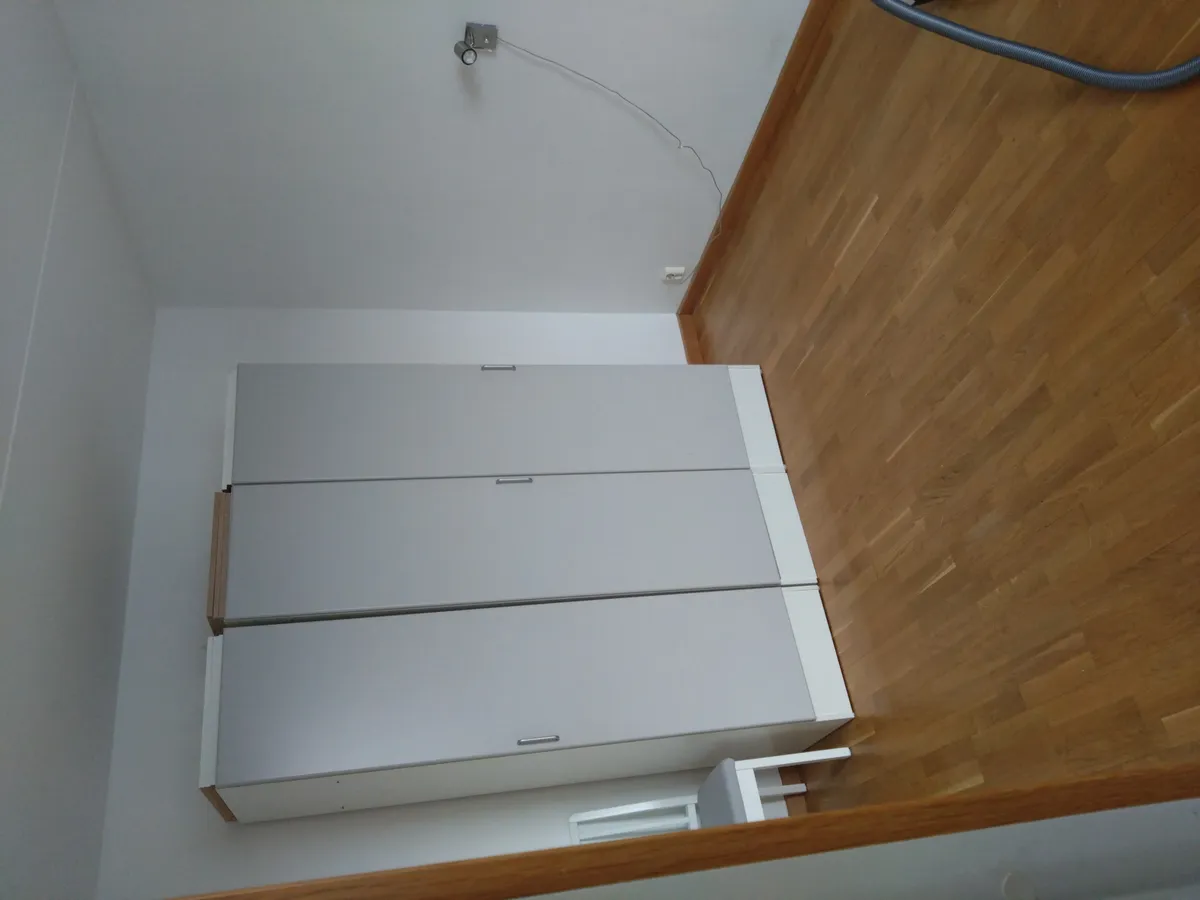 Hyreslägenhet på Göteborg i goteborg