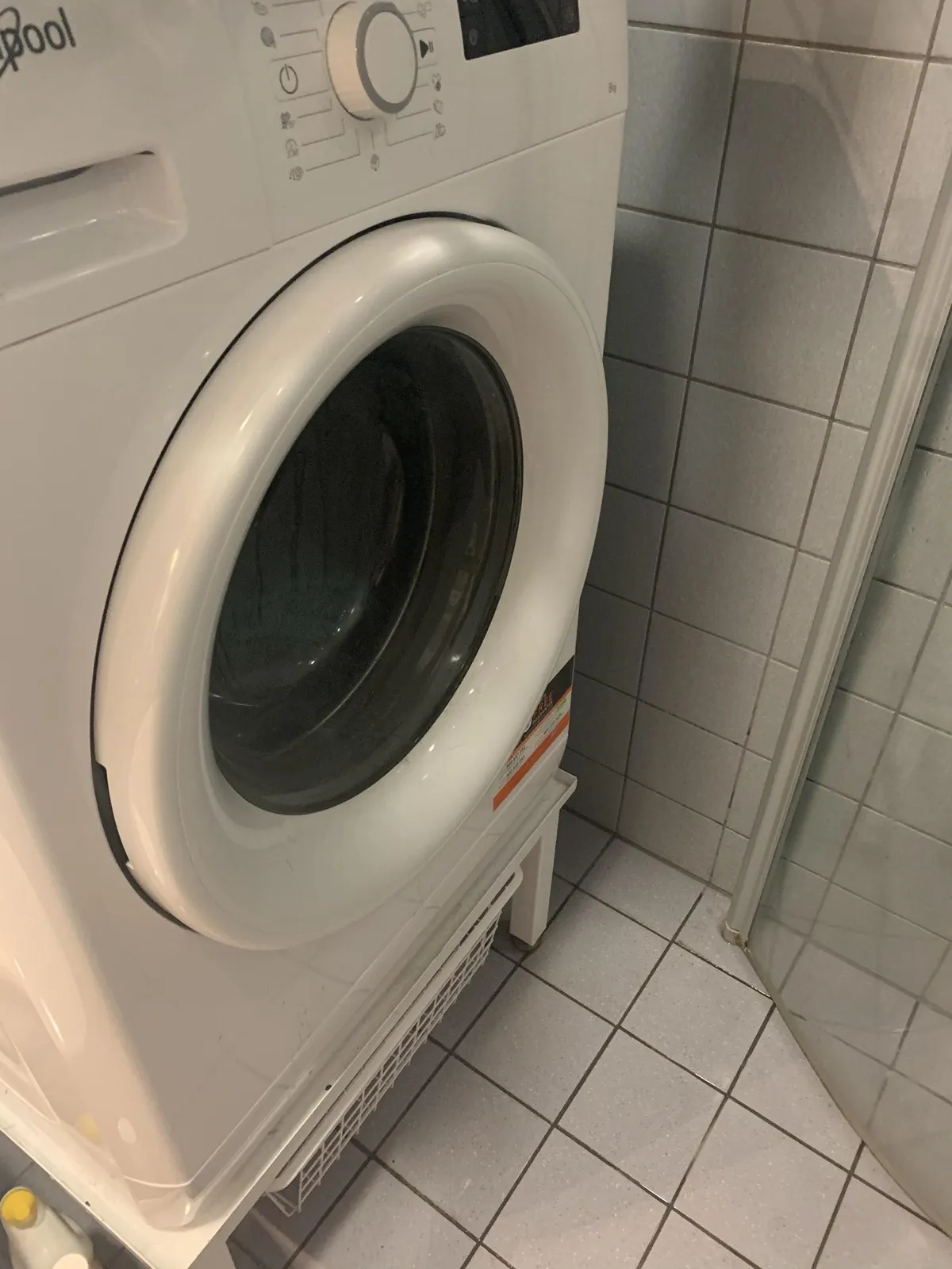 Hyreslägenhet på Göteborg i goteborg