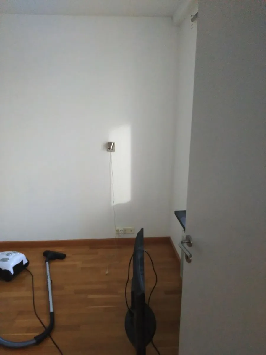 Hyreslägenhet på Göteborg i goteborg