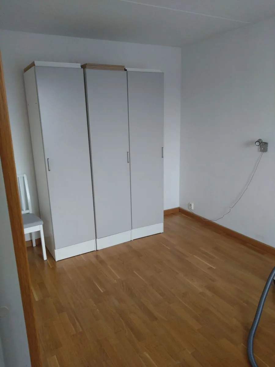 Hyreslägenhet på Göteborg i goteborg