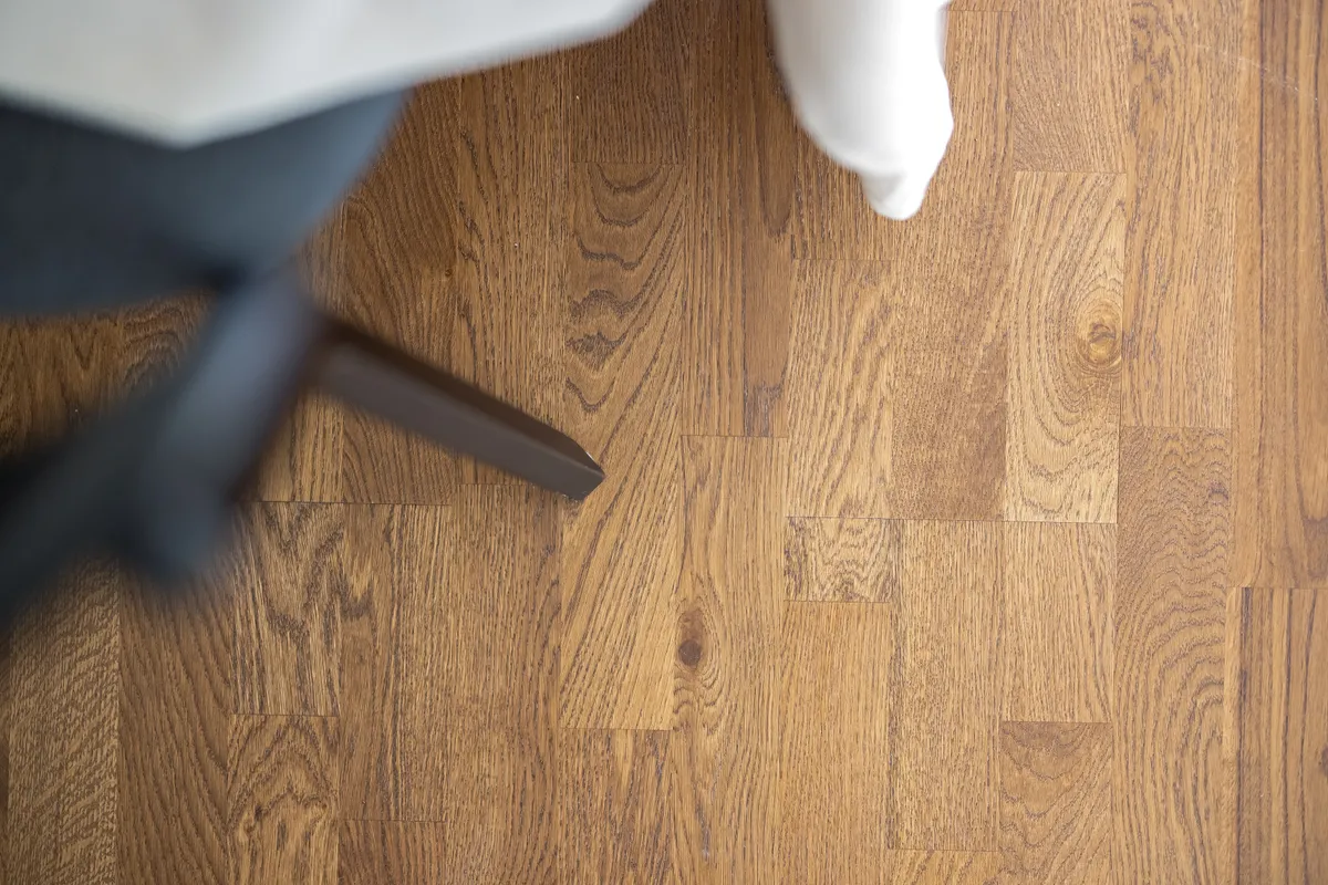 Hyreslägenhet på Täby i taby