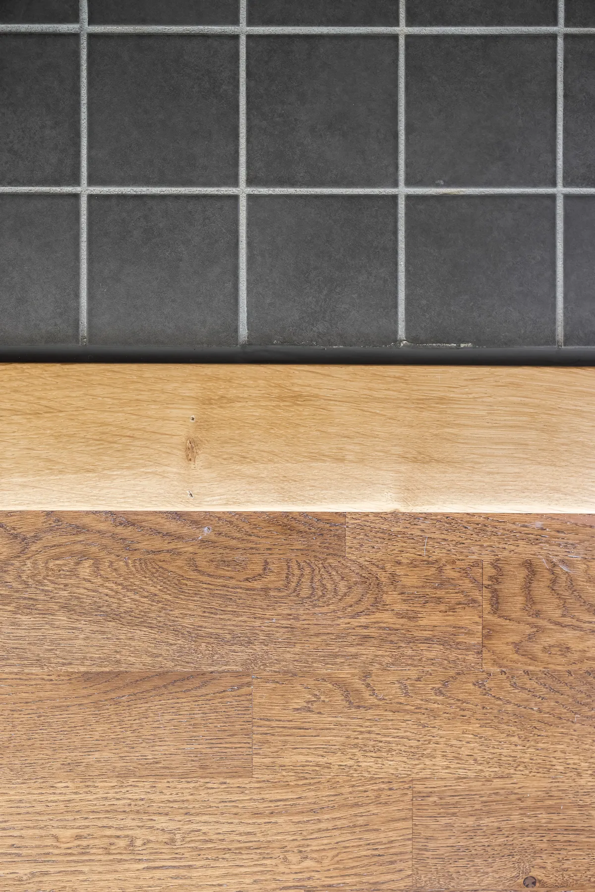 Hyreslägenhet på Täby i taby