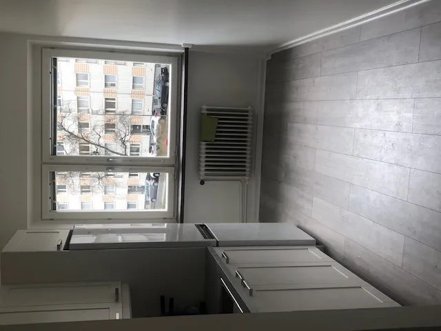 Hyreslägenhet på Malmö i malmo