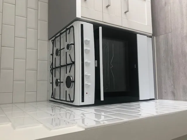 Hyreslägenhet på Malmö i malmo