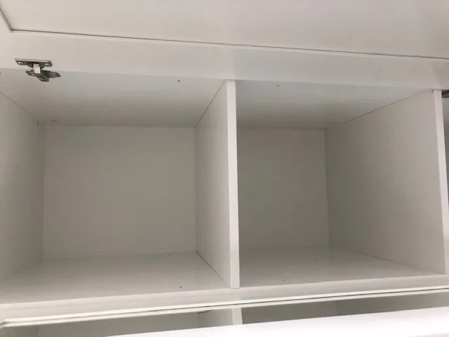 Hyreslägenhet på Malmö i malmo