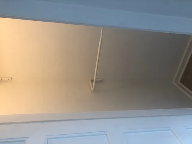 Hyreslägenhet på Malmö i malmo