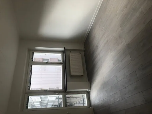 Hyreslägenhet på Malmö i malmo